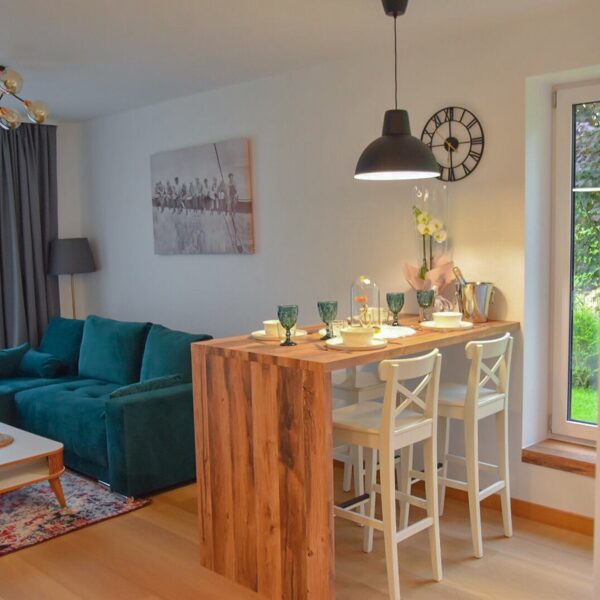 FOTO PRIEKŠ BOOKING.COM